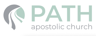Path Apostolic University